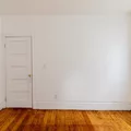 Coliving in South Boston - Boston, Boston