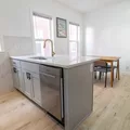 Coliving in South Boston - Boston, Boston