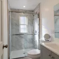 Coliving in South Boston - Boston, Boston