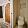 Coliving in Flatbush Ditmas Park - Brooklyn, New York