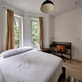 Coliving in Flatbush Ditmas Park - Brooklyn, New York