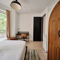 Coliving in Flatbush Ditmas Park - Brooklyn, New York