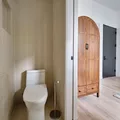 Coliving in Flatbush Ditmas Park - Brooklyn, New York