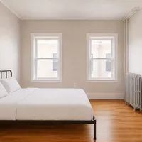 Coliving in Brookline - Metro Area, Boston