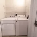 Coliving in Brookline - Metro Area, Boston