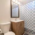 Coliving in Brookline - Metro Area, Boston