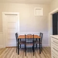 Coliving in Brookline - Metro Area, Boston