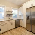 Coliving in Brookline - Metro Area, Boston