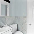 2 bedrooms apartment for rent in East Harlem - Manhattan, New York