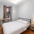 2 bedrooms apartment for rent in East Harlem - Manhattan, New York