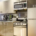 Coliving in Upper East Side - Manhattan, New York