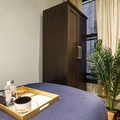 Coliving in Upper East Side - Manhattan, New York