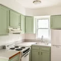Studio Apartment for rent in Prospect Hill - Somerville, Boston