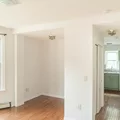 Studio Apartment for rent in Prospect Hill - Somerville, Boston