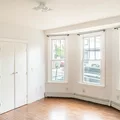 Studio Apartment for rent in Prospect Hill - Somerville, Boston