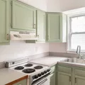 Studio Apartment for rent in Prospect Hill - Somerville, Boston