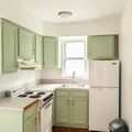 Studio Apartment for rent in Prospect Hill - Somerville, Boston