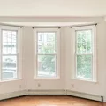 Studio Apartment for rent in Prospect Hill - Somerville, Boston