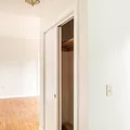 Studio Apartment for rent in Prospect Hill - Somerville, Boston