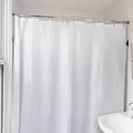 Studio Apartment for rent in Prospect Hill - Somerville, Boston