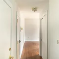 Studio Apartment for rent in Prospect Hill - Somerville, Boston