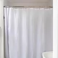 Studio Apartment for rent in Prospect Hill - Somerville, Boston