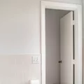 Studio Apartment for rent in Prospect Hill - Somerville, Boston