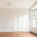 Studio Apartment for rent in Prospect Hill - Somerville, Boston