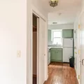 Studio Apartment for rent in Prospect Hill - Somerville, Boston