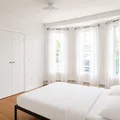 Studio Apartment for rent in Prospect Hill - Somerville, Boston