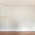 Studio Apartment for rent in Prospect Hill - Somerville, Boston