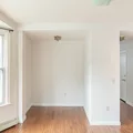 Studio Apartment for rent in Prospect Hill - Somerville, Boston