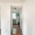 Studio Apartment for rent in Prospect Hill - Somerville, Boston