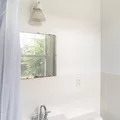 Studio Apartment for rent in Prospect Hill - Somerville, Boston
