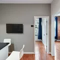 Coliving in Midtown West - Manhattan, New York