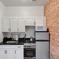Coliving in Midtown West - Manhattan, New York