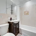 Coliving in Midtown West - Manhattan, New York