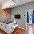 Coliving in Midtown West - Manhattan, New York