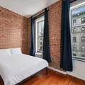 Coliving in Midtown West - Manhattan, New York