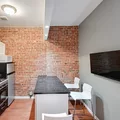 Coliving in Midtown West - Manhattan, New York