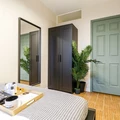 Coliving in China Town / Little Italy - Manhattan, New York