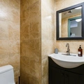 Coliving in China Town / Little Italy - Manhattan, New York