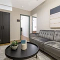 Coliving in China Town / Little Italy - Manhattan, New York