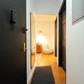 Coliving in China Town / Little Italy - Manhattan, New York