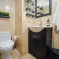Coliving in China Town / Little Italy - Manhattan, New York