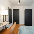Coliving in China Town / Little Italy - Manhattan, New York