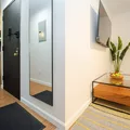 Coliving in China Town / Little Italy - Manhattan, New York