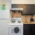 Coliving in China Town / Little Italy - Manhattan, New York