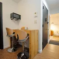 Coliving in China Town / Little Italy - Manhattan, New York