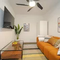 Coliving in China Town / Little Italy - Manhattan, New York